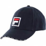 Chepiu Fila BASEBALL HAT thumbnav 1